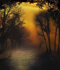 Christmas dinner for kids / mixed race family havi. Rules Nbsp If Used Please Fav Nbsp Nbsp Prints Are Allowed No Need To Ask Nbsp Nbsp Commercial Use Are Allowed B Halloween Ii Victorian Halloween Sunset