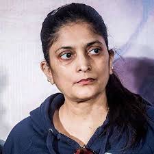 Sons perform last rites of Asian Media Group founder Ramniklal Solanki