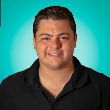 Dr Aakash Doshi Email & Phone Number