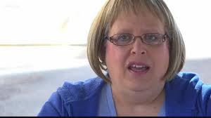 The Many Costs and Colors of Cancer