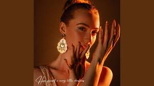 2023's 200+ Have Yourself A Merry Little Christmases