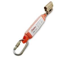Fall Arrester Supplier in Dubai | Rope Grab Supplier UAE