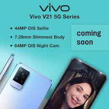 In nigeria, this will converts to 155,000 naira while in ghana, it will sell for 2,300 ghs and 44,000 ksh in kenya. Vivo V21 5g Price Launch Date Specifications And Features Desidime