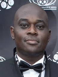 Jamal Hodge's Instagram, Twitter & Facebook