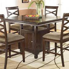 4.0 out of 5 stars 49. Hayley Square Counter Height Table Dining Furniture Makeover Dining Room Table Set Counter Height Dining Room Tables