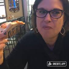 rich.koliner's Pizza Review at The Pizza Grille