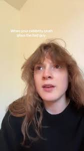 Is Martin Whitley Bisexual