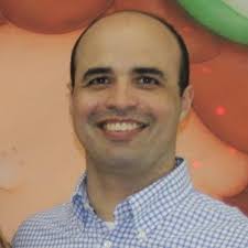 Guido Renato Miranda