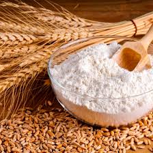 All purpose multi grain gluten free flour bulk quantity is available for those who want to bye a quality product for selling. High Quality And Healthy Gluten Free Whole Wheat Flour At Bulk Market Price Buy Wheat Flour For Sale In Bulk Ready Mixed Flour Ukraine Wheat Flour Product On Alibaba Com