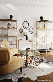 Check spelling or type a new query. Ikea Bookshelf Design Ideas