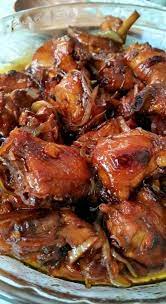 Ourlunchy Hi Le Lovers Hari Ini Bikin Ayam Goreng Mentega Bikinnya Gampangmakannya Cepetabisnya Juga Cepet Be Resep Ayam Resep Masakan Resep Makanan Sehat