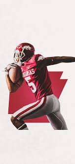 The form below to delete this arkansas razorbacks all things razorback. Arkansas Razorback Football On Twitter It S New Jerseys So You Get Wallpapers Time