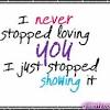 I might not know much, but i do know that i love you so very much. Https Encrypted Tbn0 Gstatic Com Images Q Tbn And9gcqrg2hz2fjenvkiodrkhnu0l Jhnaowocnqdxm Omp Fyqudmjn Usqp Cau