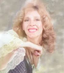 Obituary for Noreen Warren