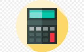 Clip Art Transparency Png 512x512px Mathematics Avatar Calculation Logo Technology Download Free Pngtree provides you with 31 free transparent cartoon calculator png, vector, clipart images and psd files. clip art transparency png 512x512px