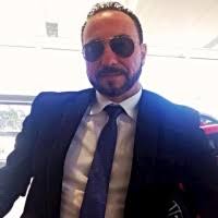 Dave Keightley Email & Phone Number