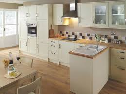 Aug 05, 2021 · we did not find results for: Kitchen Design Kitchen Units Wickes Kitchens Kitchen Fittings