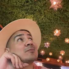 Yes *Christians should watch Sinners 😇