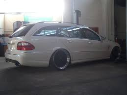 W203 Cl203 Suspension Shocks Springs Sway Bars Discussion Upgrade Thread Mbworld Org Forums Merc Benz Mercedes Car Mercedes Benz