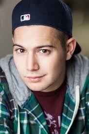 Larry Pogue's Instagram, Twitter & Facebook