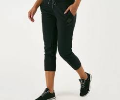 columbia womens pants long tag columbia womens pants wide