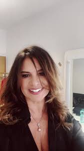 Debora Caprioglio Loven