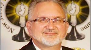 Our latest international patent application has published, it's entitled  "amphiphilic nanoparticles to target amyloid beta-induced microglial  activation".