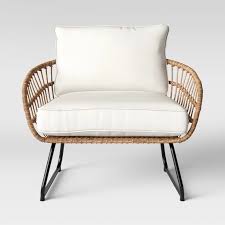 Pin On Outdoor Spaces