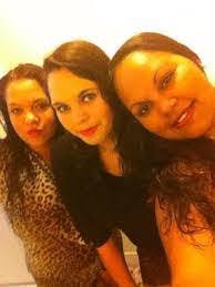 Morris Wilburn's Instagram, Twitter & Facebook