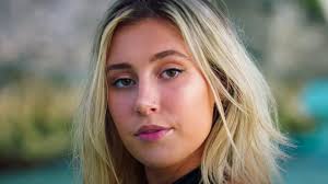 Carly From Too Hot To Handle: 5 Facts You Didn't Know