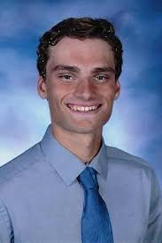 Alma Schools Athletic Hall of Fame Scholarship