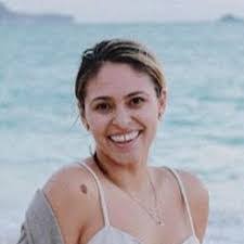 Kristin Boling's Instagram, Twitter & Facebook