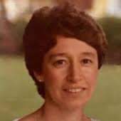 Mattie Joan Lillie Lindley