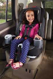 Amazon Com Graco Nautilus 65 Lx 3 In 1 Harness Booster Matrix Affiliate Amazon Prime Day Deals Baby Car Seats Booster Car Seat