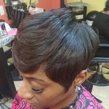 Dallas Tx Short Hair Stylist Instagram Beautybysimone Renee Book Now Short Hair Styles Hair Stylist Stylists