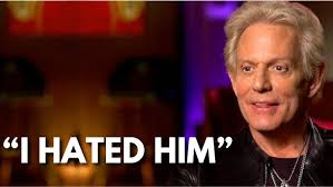 Cleveland Guardians Pick Garrett Howe Shortstop Samford University 11th Rd  #guardians #mlb #mlbdraft