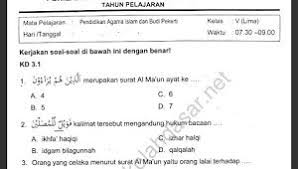 Pin Di Buku