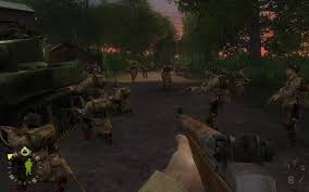 Follow these steps to install brothers in arms apk. Brothers In Arms Road To Hill 30 Game Mod Rendroc S Warzone And Command V 4 38 Download Gamepressure Com