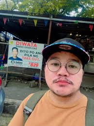 Tiktok didn't disappoint . 5/10 give over 🤣🤣