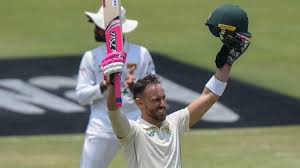 The bilateral series between sri lanka and south africa will be telecasted via siyatha tv. South Africa V Sri Lanka 1st Test Highlights Archives Cricket Highlights Highlights Baba