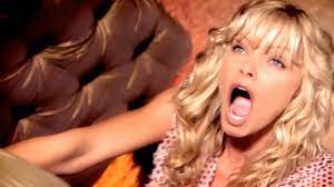 Dumped by his girlfriend (jaime pressly, my name is earl) and desperate for cash, eric (eddie guerra, jolene) and his buddies, stu (donald faison, scrubs). Jaime Pressly Nude Celebrities