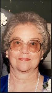 Margaret Faircloth's Instagram, Twitter & Facebook