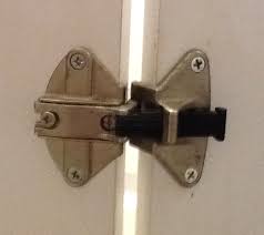 Maybe you would like to learn more about one of these? Merillat Cabinet Hinges Replacement Off 65 Online Shopping Site For Fashion Lifestyle
