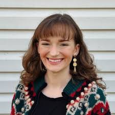 Thank you to Anagram for sharing my art and providing the best quality…