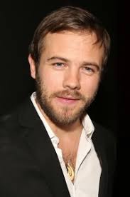 Hearts and minds won in 'Moetown'