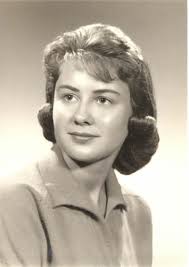 The Tabb Family in the United States