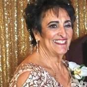 Search for Obituaries