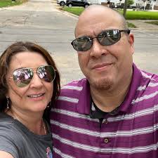 Winter Growing in Gutters in Northern NY Zone 4B/5A