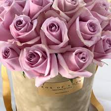 Check spelling or type a new query. Wedding Message Box Of Love Luxury Flowers