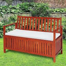 9 Wonderful Banktruhe Kinder